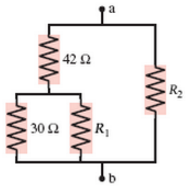 484_Equivalent resistance1.png